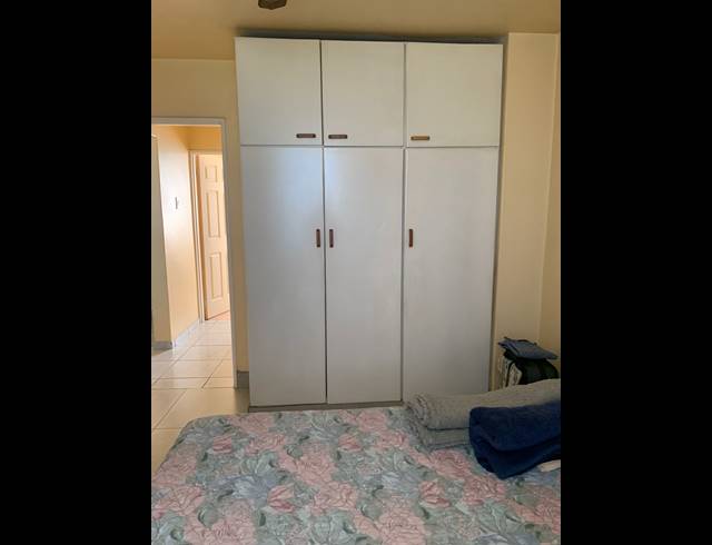 2 BEDROOM APARTMENT FOR SALE IN MONTCLAIR